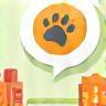Personalised pet care advice