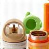 Variety of pet products