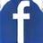 Facebook icon