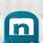 LinkedIn icon